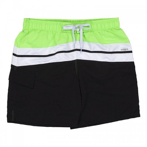 Fashy_aquafeel swimwear FASHY vīrie&scaron;u peld&scaron;orti