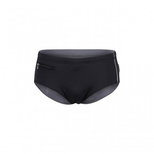 Fashy_aquafeel swimwear FASHY vīrie&scaron;u peldbikses (20-melns,54-t.zils)