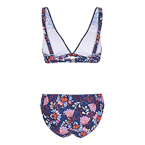 Fashy_aquafeel swimwear FASHY Sievie&scaron;u atsevi&scaron;ķais peldkostīms