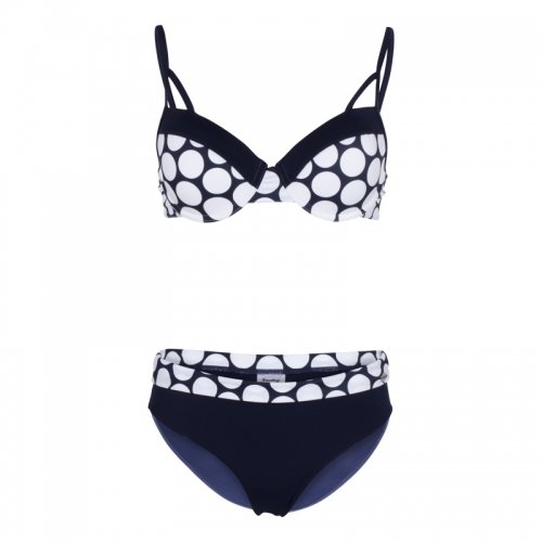 Fashy_aquafeel swimwear FASHY Sievie&scaron;u atsevi&scaron;ķais peldkostīms