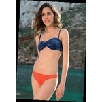 Fashy_aquafeel swimwear FASHY Sieviešu  peldkostīma krūšturis (52-tirkīzs,54-zils)