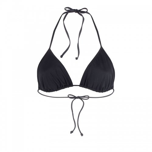 Fashy_aquafeel swimwear FASHY Sievie&scaron;u  peldkostīma krū&scaron;turis (20-melns,43-rozā,52-zils)