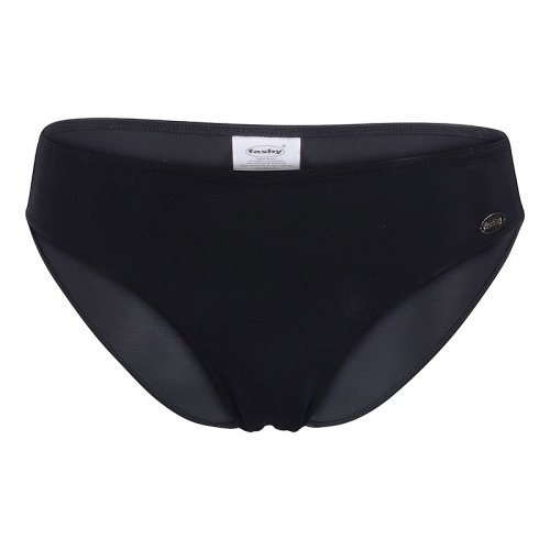 Fashy_aquafeel swimwear FASHY Sievie&scaron;u  peldkostīma biksītes (20-melns,43-rozā,52-zils)