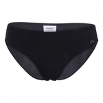 Fashy_aquafeel swimwear FASHY Sieviešu  peldkostīma biksītes (20-melns,43-rozā,52-zils)