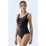 Fashy_aquafeel swimwear FASHY Sieviešu kopējais peldkostīms