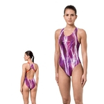 Fashy_aquafeel swimwear Aquafeel Sieviešu kopējais peldkostīms