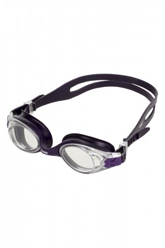 Fashy aqua sport and fun Peldbrilles " Spark II"