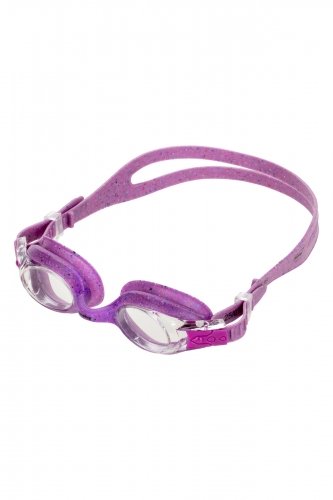 Fashy aqua sport and fun Peldbrilles Spark I