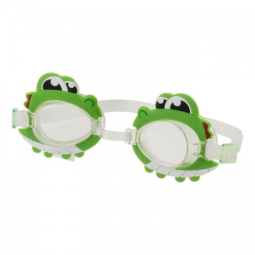Fashy aqua sport and fun Bērnu peldbrilles Kids Ocean