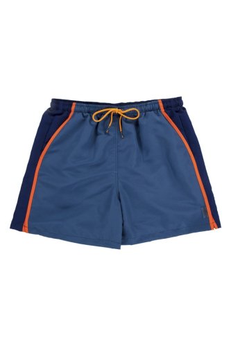 Fashy_aquafeel swimwear FASHY vīrie&scaron;u peld&scaron;orti