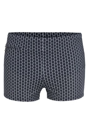 Fashy_aquafeel swimwear FASHY vīrie&scaron;u peldbikses
