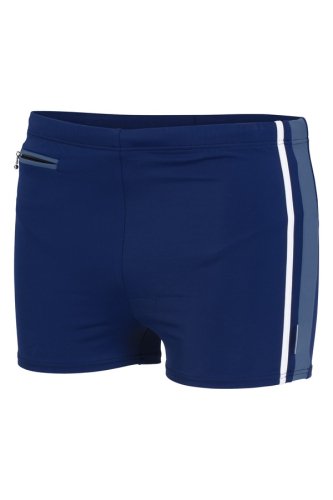 Fashy_aquafeel swimwear FASHY vīrie&scaron;u peldbikses