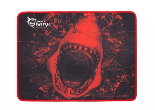 White shark MP-1699 Sky Walker M