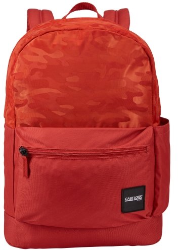 Case logic FOUNDER 26L BKPK BRC 3203860