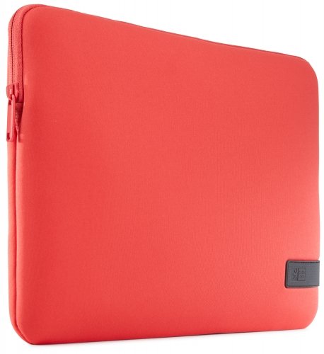 Case logic 3960 Reflect 14 REFPC-114 Red