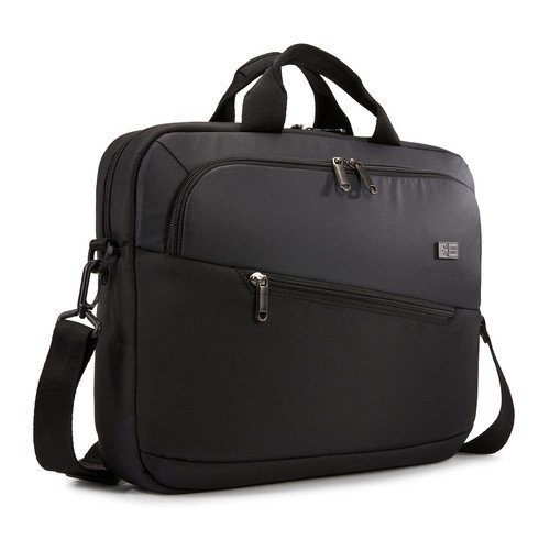 Case logic 4526 Propel 14 PROPA-114 Black