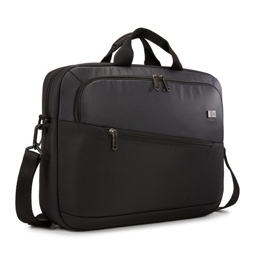 Case logic 4527 Propel 15.6 PROPA-116 Black