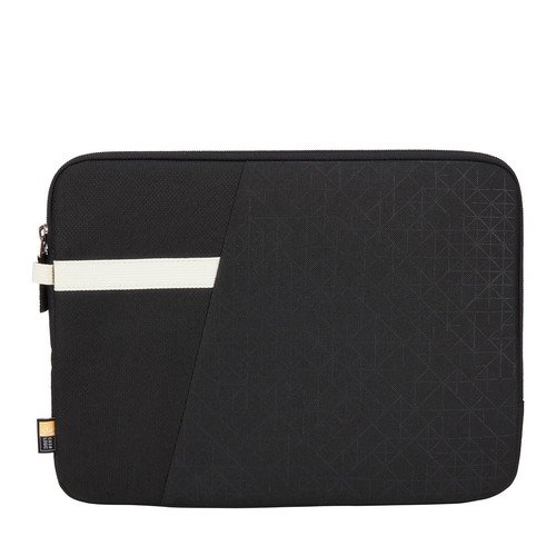 Case logic 4389 Ibira Sleeve 11 IBRS-211 Black