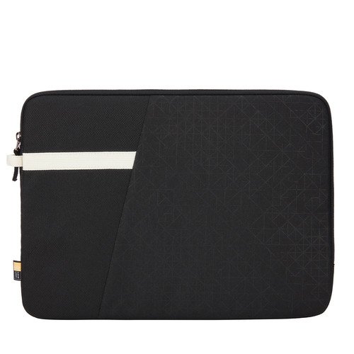 Case logic 4390 Ibira Sleeve 13 IBRS-213 Black