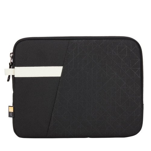 Case logic 4388 Ibira Sleeve 10 IBRS-210 Black