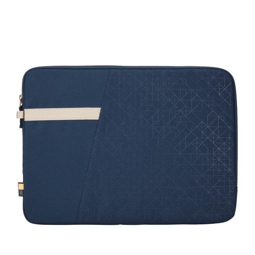 Case logic 4394 Ibira Sleeve 14 IBRS-214 Dress Blue