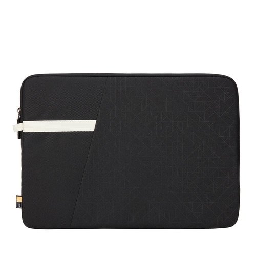 Case logic 4396 Ibira Sleeve 15.6 IBRS-215 Black