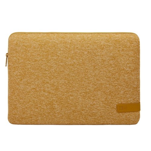 Case logic 4458 Reflect Laptop Sleeve 15,6 REFPC-116 Court