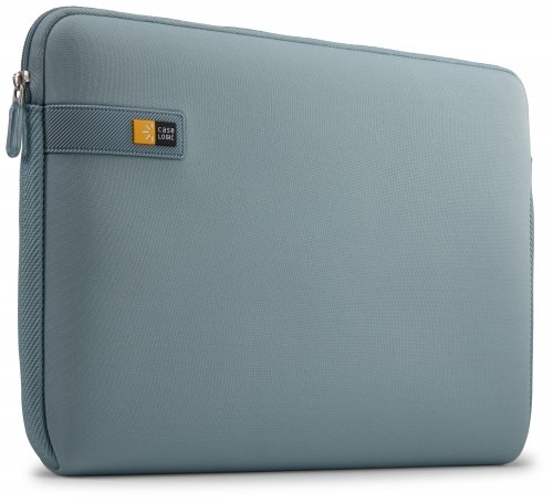 Case logic 4672 Laps Sleeve 14 LAPS-114 Arona Blue