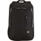 Case logic 0980 Value Backpack 17 VNB-217 Black