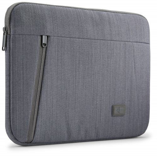 Case logic 4639 Huxton Sleeve 13.3 HUXS-213 Graphite