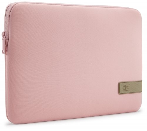Case logic 4690 Reflect Laptop Sleeve 13.3 REFPC-113 Zephyr Pink/Mermaid