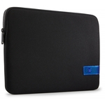 Case logic 4693 Reflect Laptop Sleeve 14 REFPC-114 Black/Gray/Oil