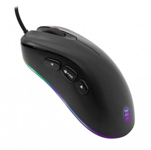 Eshark White Shark Premium Line ESL-M3 Aikuchi
