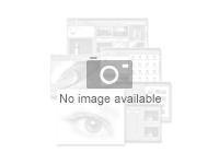PNY GRID CSP vPC Subs. 11M 1000 Cap REN.
