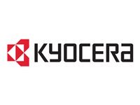 Kyocera TK-5380C Toner Cyan 11K