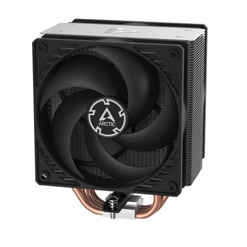 Arctic CPU COOLER S_MULTI/ACFRE00122A
