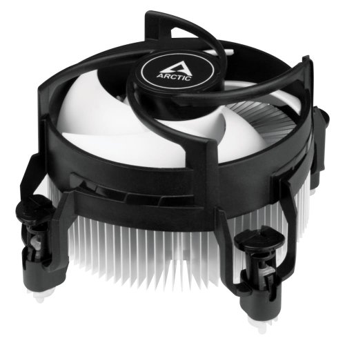 Arctic CPU COOLER S1700/ACALP00040A