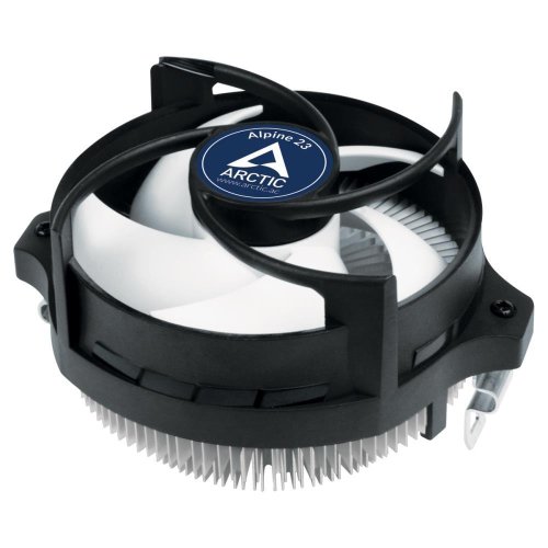 Arctic CPU COOLER SAM5/SAM4/ALPINE 23 ACALP00035A