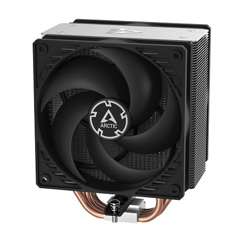 Arctic gmbh ARCTIC Freezer 36 CO CPU Cooler