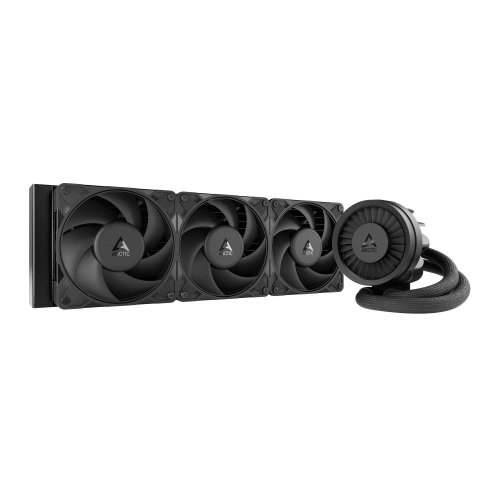 Arctic CPU COOLER S_MULTI/ACFRE00180A