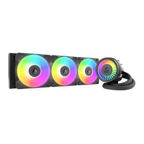 Arctic CPU COOLER S_MULTI/ACFRE00184A