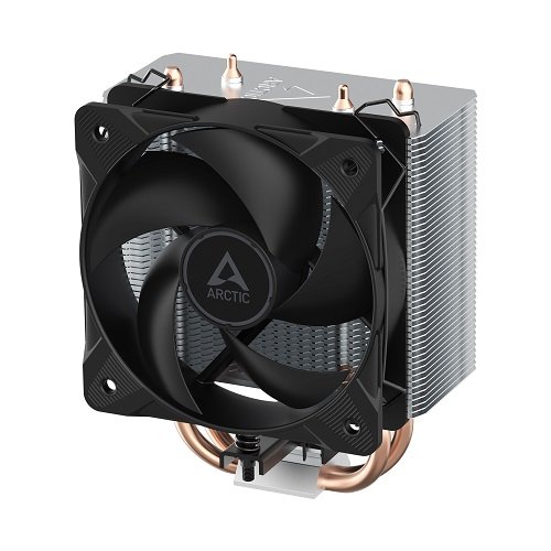 Arctic gmbh ARCTIC Freezer 8i CO CPU Cooler