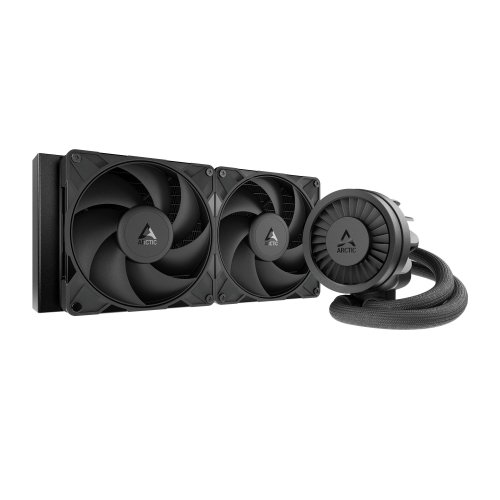 Arctic CPU COOLER S_MULTI/ACFRE00179A