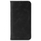 Krusell Sunne 4 Card FolioWallet Apple iPhone XS Max vintage black