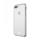Tellur Cover Premium 360&deg; Shield for iPhone 7 Plus transparent