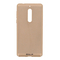 Tellur Cover Heat Dissipation for Nokia 5 gold