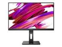 Aoc international AOC 27P2Q 27i 1920x1080 FHD IPS