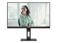 Aoc international AOC Q27P3CV 27inch VA TFT 2560x1440