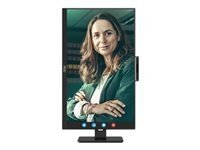 Aoc international AOC Q27P3CW 27inch IPS TFT 2560x1440