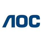 Aoc international AOC Q27G4X 27inch 2560x1440 IPS